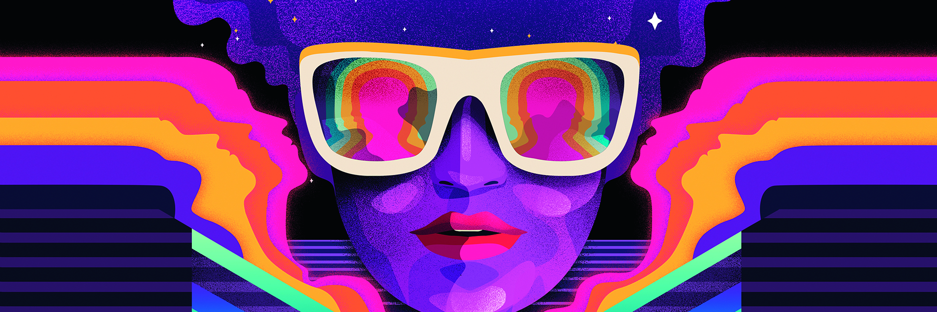 Dream Crush Review