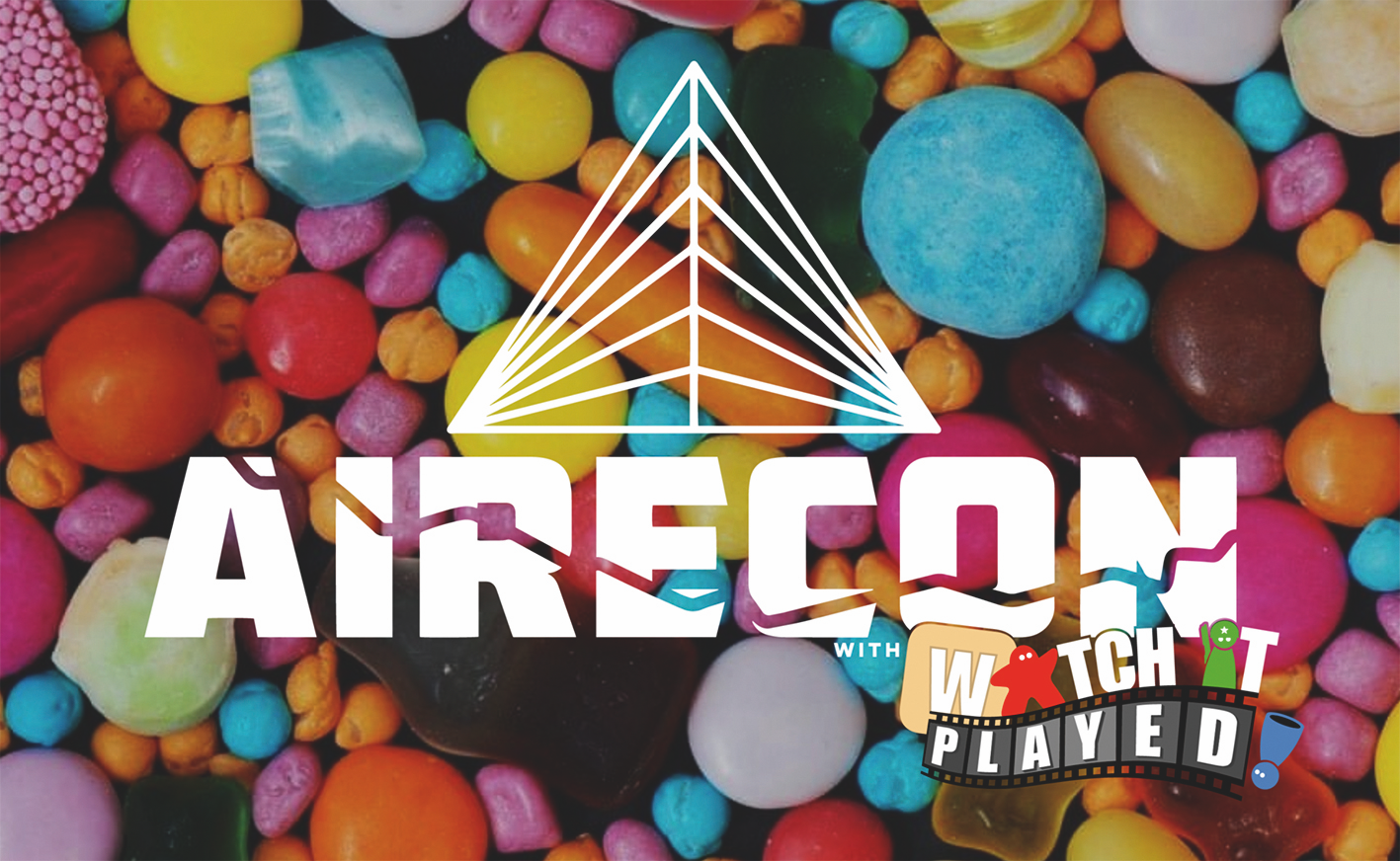 AireCon to end after 2027 event, with ‘Airemageddon’ set to be its final show