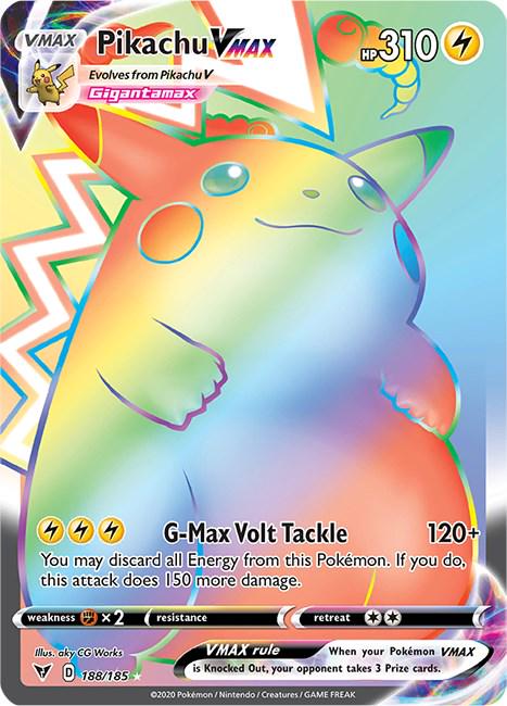 ultra rare egyptian god cards Amazon.com: YUGIOH: OBELISK SLIFER RA - ULTRA RARE HOLO NM - EGYPTIAN GOD  CARDS main image 0