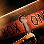 Box One Board Game