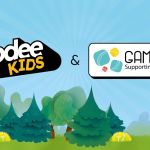 asmodee Announces New Kids Brand