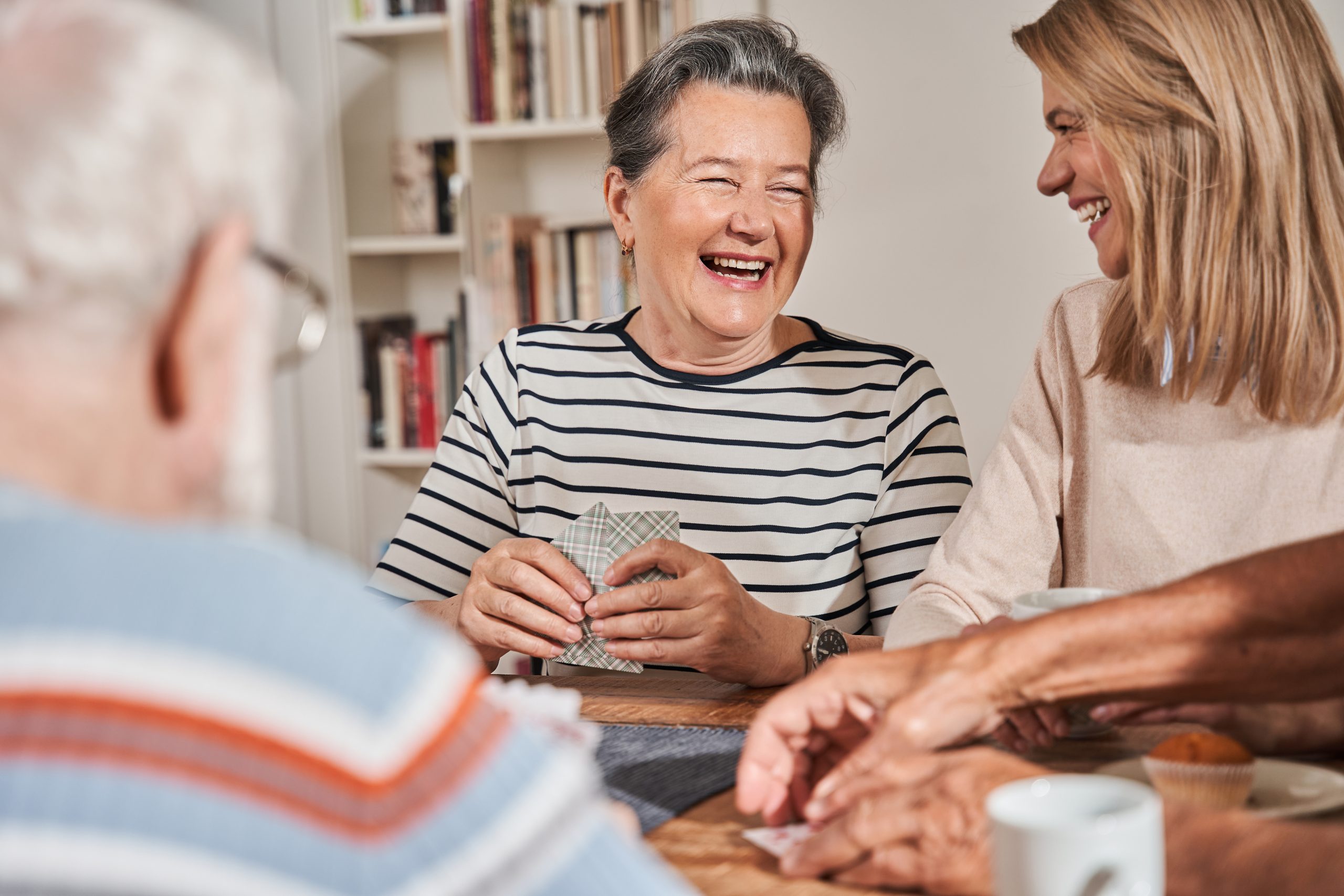 Game Therapy UK Conference 2026 at UCL to Explore Therapeutic Gaming in Mental Health and Education