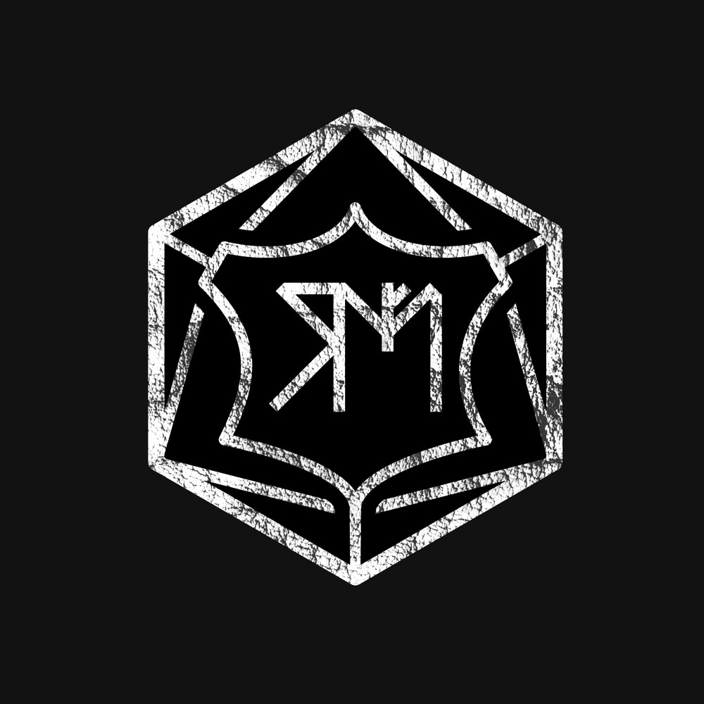 RM-Logo-DH26