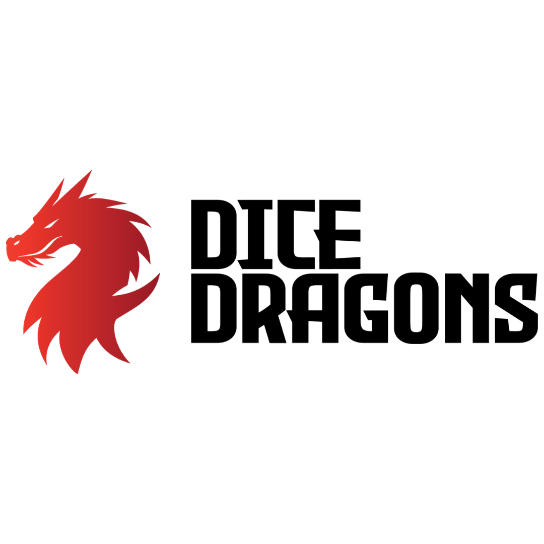 dice-dragons-final-logo