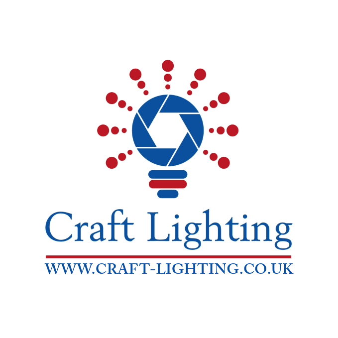 craft lighting web logo