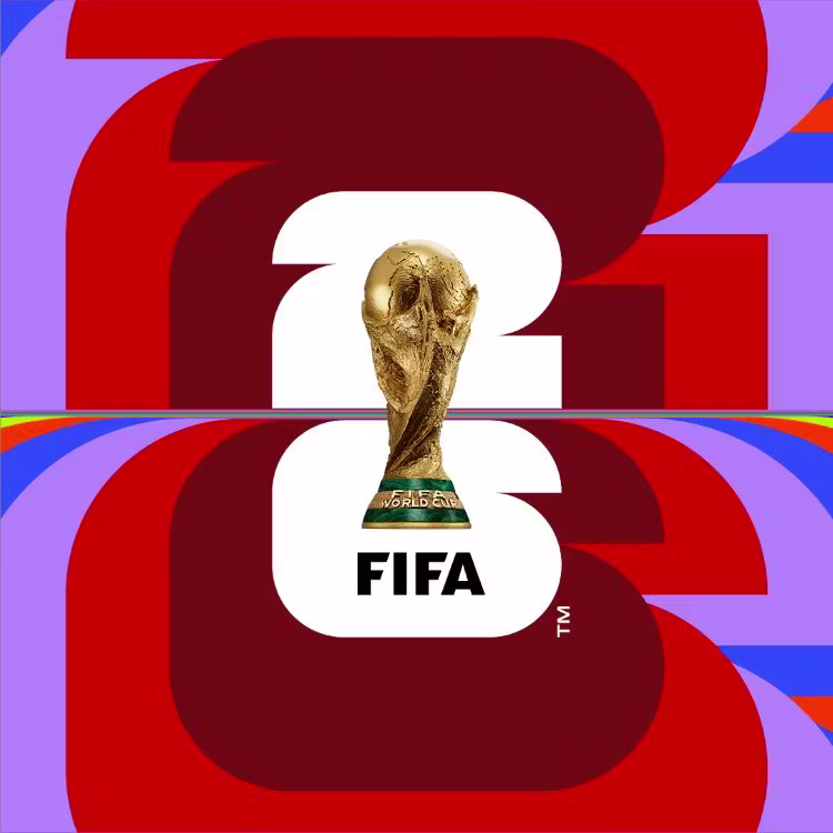 Tabletop Gaming World Cup: Game Designers Starting XI