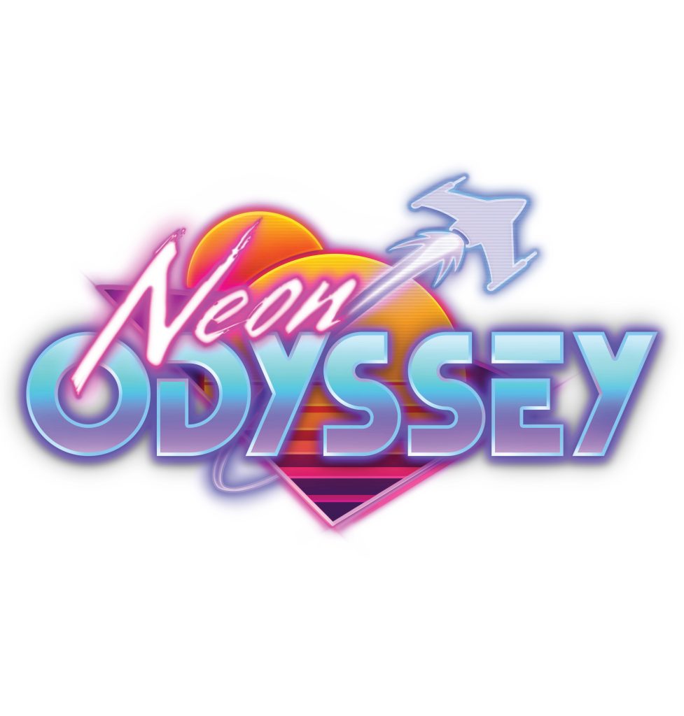 Tabletop Gaming - Neon Odyssey Becomes the Most-Funded TTRPG Kickstarter Ever, Raising More Than $15.2m