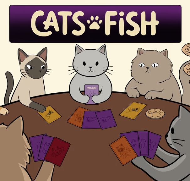 Best Tabletop Game Crowdfunding Campaigns to Watch: October 2026